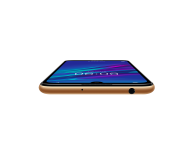 Huawei Y6 2019 brązowy - 479860 - zdjęcie 12